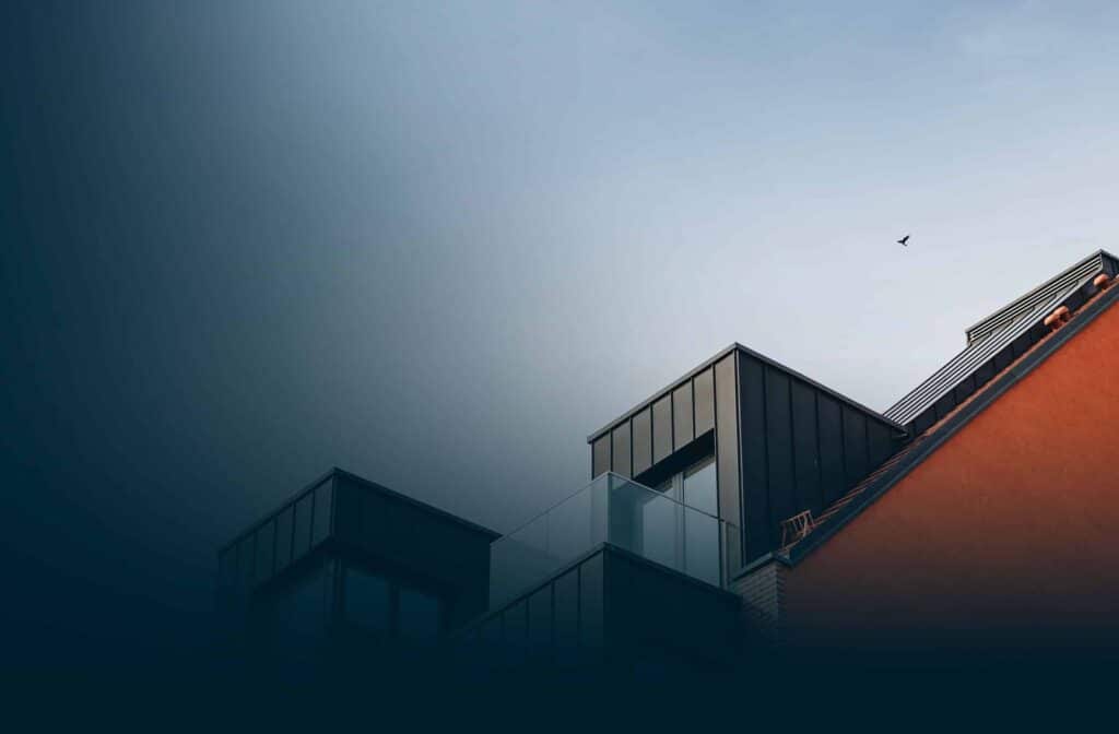 Sinistre habitation : Comment réussir votre expertise sans stress (et obtenir votre juste indemnisation)